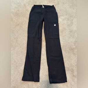 Butter Soft Scrub Pants